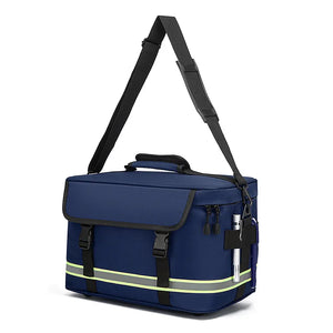 No Small Side Bag-1