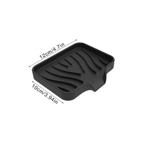 black-small