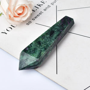 Epidote