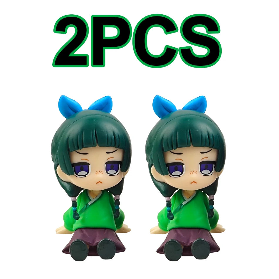 S8c00b069825740e99516d9836faf502cx