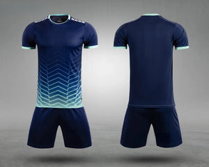M8622 Navy