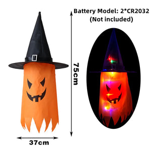 Orange--1 Modes
