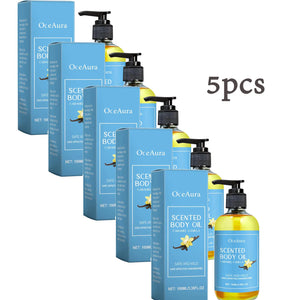 500ml Boxed