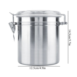 1450ML