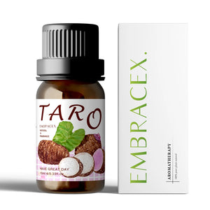 Taro