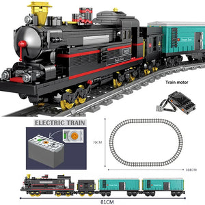 98226