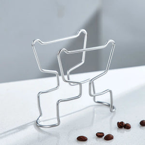 Holder
