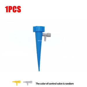 1PCS-Blue
