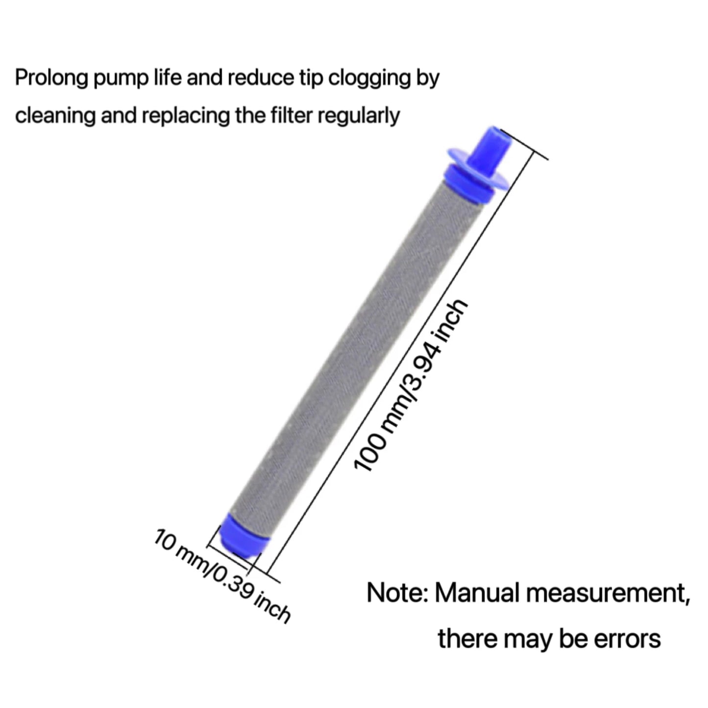 S8d6a830cbe7f4cf5876369ce8b12f538K