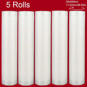 28x500CM 5Rolls