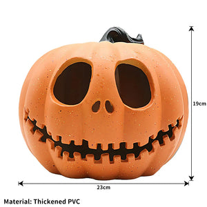pumpkin lantern