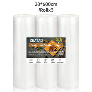 28x600cm 3 Roll