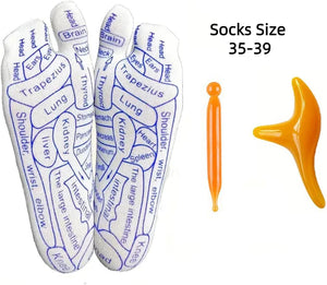 Size 35-39 combo