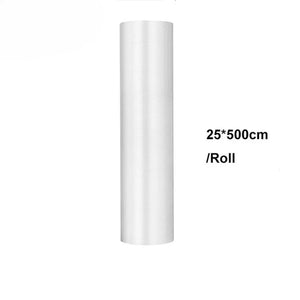 25cm