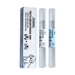 Cleaning Pen