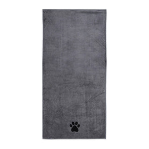 Medium Gray