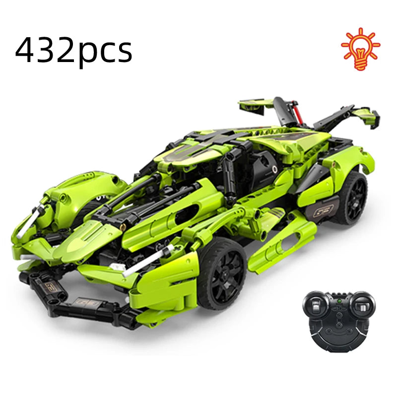 S8eb7973cdb324df68ac3a4a780f39bfbY
