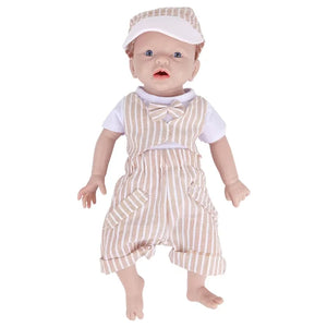 38cm (14.96inch)Boy