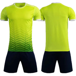 M8622 Green