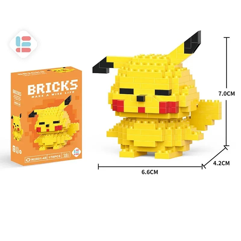 S8f42fc5d8010430780f6088c19ea82b24