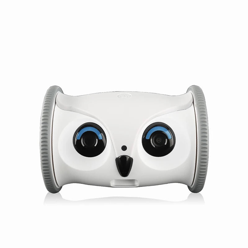 S8f69390e654d4f5b807dd4eadeeb4978q