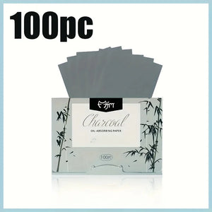100PC-Gray