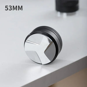 53mm ABS aluminum