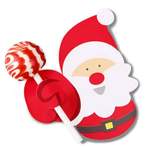 Santa Claus