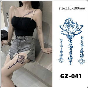 GZ-041