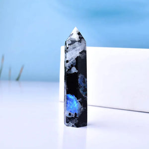 Moonstone