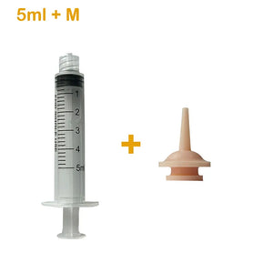 5ml-M