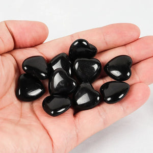 20 pcs