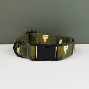Dog collar08