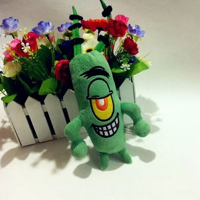 S90c8cd44cae44d078234db96da6bb86fU