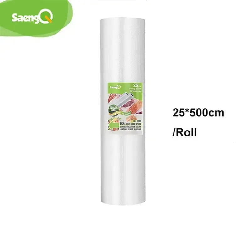 S90d1d7917c434d18b9a8331bce946c93S