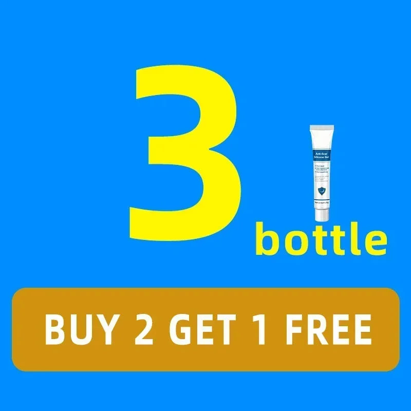 https://ae01.alicdn.com/kf/S90dfc9d24752430d8f96897e58c4d92bc.jpg