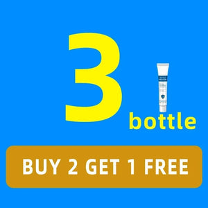BUY 2 GET 1 FREE