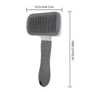 A  Grey  1Pcs