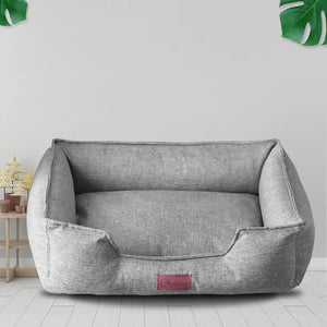 style1 gray