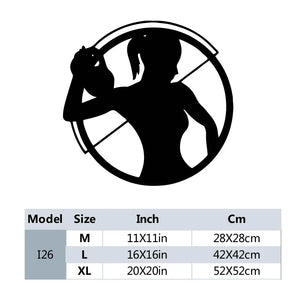 Style6