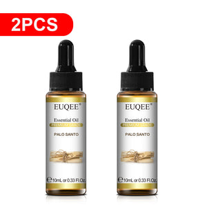 2pcs Palo Santo