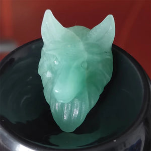 Aventurine