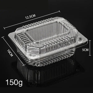 150g