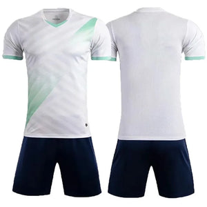 M8620 white