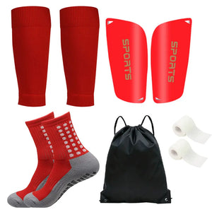 5-02set-Red