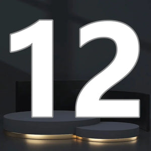 A5-12