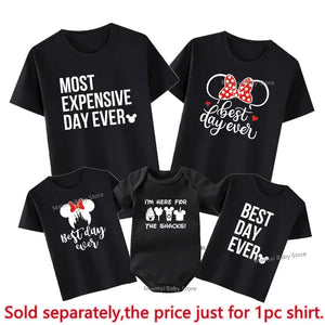 Black-1pc