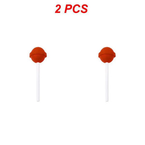 01 2PCS