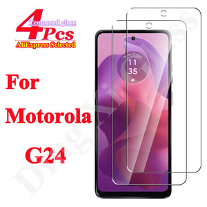 For Moto G24