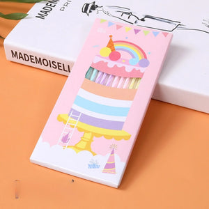 12pclongcandle A1